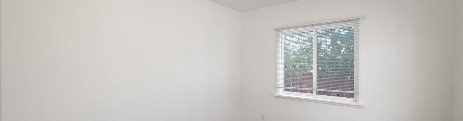 First Ave, Kennewick, Washington 99336, 2 Bedrooms Bedrooms, 0 ,1 BathroomBathrooms,Houses,For Sale,First Ave,0,286465