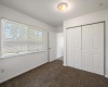 First Ave, Kennewick, Washington 99336, 2 Bedrooms Bedrooms, 0 ,1 BathroomBathrooms,Houses,For Sale,First Ave,0,286465