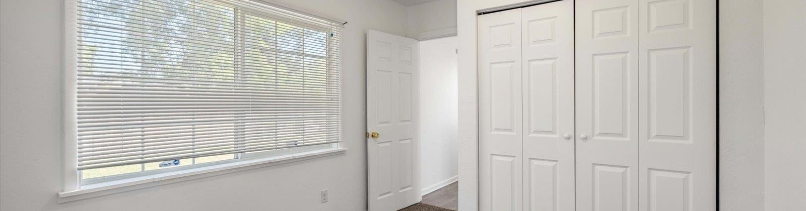 First Ave, Kennewick, Washington 99336, 2 Bedrooms Bedrooms, 0 ,1 BathroomBathrooms,Houses,For Sale,First Ave,0,286465
