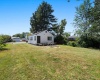 First Ave, Kennewick, Washington 99336, 2 Bedrooms Bedrooms, 0 ,1 BathroomBathrooms,Houses,For Sale,First Ave,0,286465