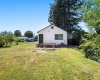 First Ave, Kennewick, Washington 99336, 2 Bedrooms Bedrooms, 0 ,1 BathroomBathrooms,Houses,For Sale,First Ave,0,286465