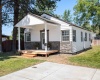 First Ave, Kennewick, Washington 99336, 2 Bedrooms Bedrooms, 0 ,1 BathroomBathrooms,Houses,For Sale,First Ave,0,286465