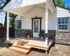First Ave, Kennewick, Washington 99336, 2 Bedrooms Bedrooms, 0 ,1 BathroomBathrooms,Houses,For Sale,First Ave,0,286465