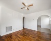 First Ave, Kennewick, Washington 99336, 2 Bedrooms Bedrooms, 0 ,1 BathroomBathrooms,Houses,For Sale,First Ave,0,286465
