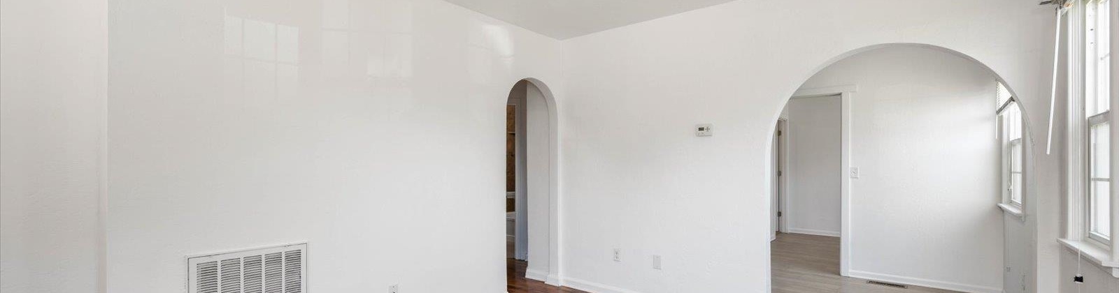 First Ave, Kennewick, Washington 99336, 2 Bedrooms Bedrooms, 0 ,1 BathroomBathrooms,Houses,For Sale,First Ave,0,286465