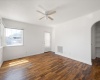 First Ave, Kennewick, Washington 99336, 2 Bedrooms Bedrooms, 0 ,1 BathroomBathrooms,Houses,For Sale,First Ave,0,286465