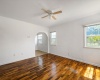 First Ave, Kennewick, Washington 99336, 2 Bedrooms Bedrooms, 0 ,1 BathroomBathrooms,Houses,For Sale,First Ave,0,286465