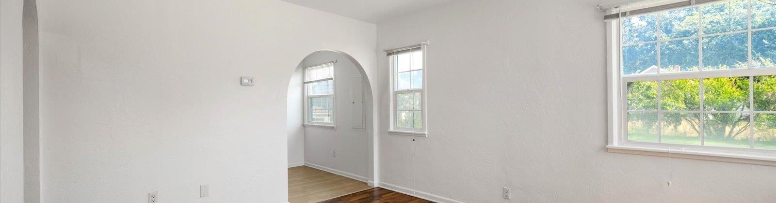 First Ave, Kennewick, Washington 99336, 2 Bedrooms Bedrooms, 0 ,1 BathroomBathrooms,Houses,For Sale,First Ave,0,286465