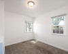 First Ave, Kennewick, Washington 99336, 2 Bedrooms Bedrooms, 0 ,1 BathroomBathrooms,Houses,For Sale,First Ave,0,286465