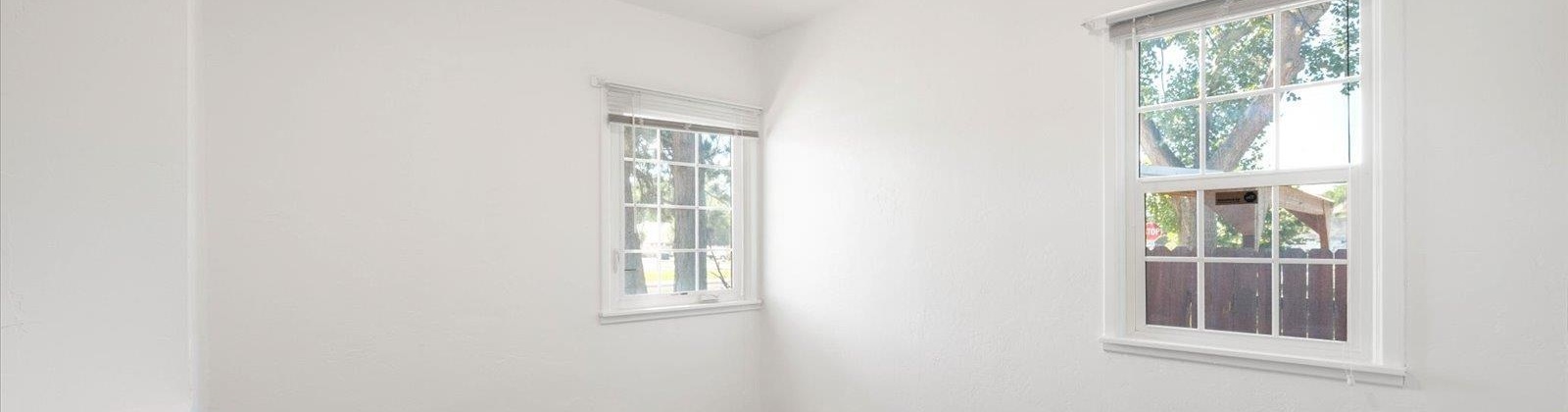 First Ave, Kennewick, Washington 99336, 2 Bedrooms Bedrooms, 0 ,1 BathroomBathrooms,Houses,For Sale,First Ave,0,286465