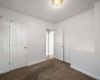 First Ave, Kennewick, Washington 99336, 2 Bedrooms Bedrooms, 0 ,1 BathroomBathrooms,Houses,For Sale,First Ave,0,286465