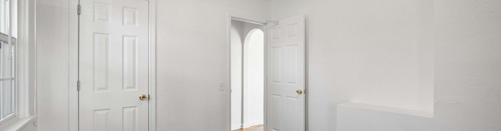 First Ave, Kennewick, Washington 99336, 2 Bedrooms Bedrooms, 0 ,1 BathroomBathrooms,Houses,For Sale,First Ave,0,286465