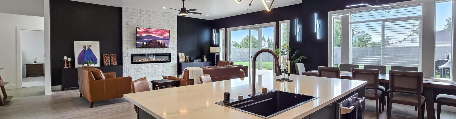 Henry Ct, Pasco, Washington 99301, 4 Bedrooms Bedrooms, 0 ,3 BathroomsBathrooms,Houses,For Sale,Henry Ct,0,286464