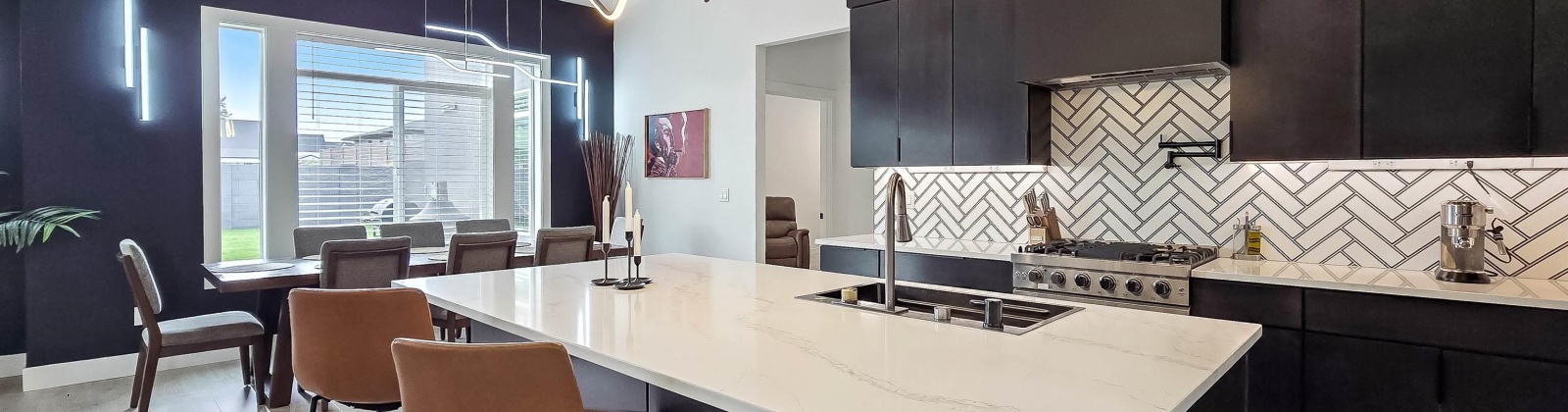 Henry Ct, Pasco, Washington 99301, 4 Bedrooms Bedrooms, 0 ,3 BathroomsBathrooms,Houses,For Sale,Henry Ct,0,286464