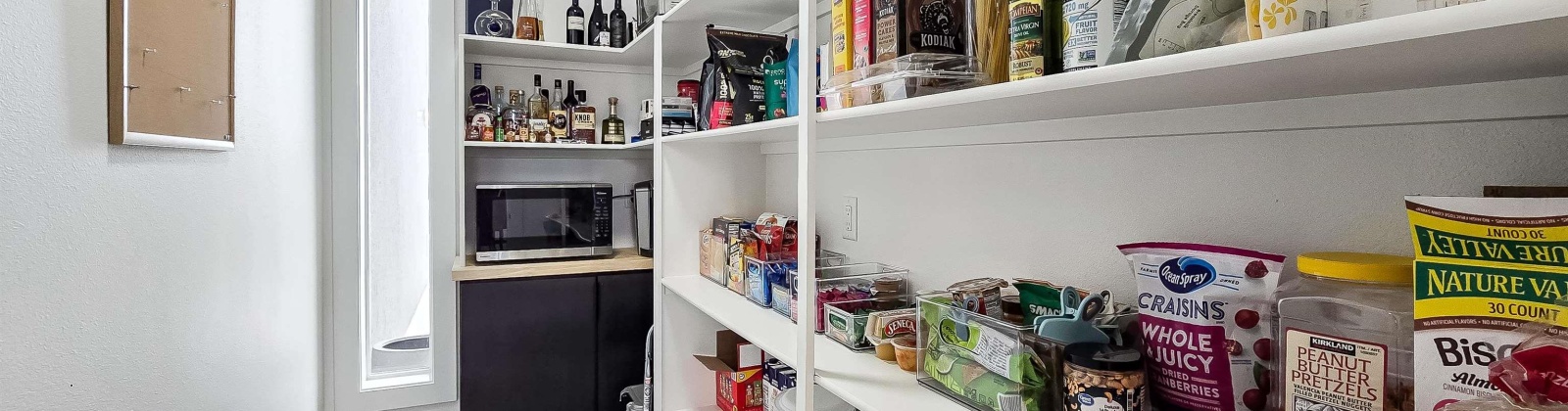 Henry Ct, Pasco, Washington 99301, 4 Bedrooms Bedrooms, 0 ,3 BathroomsBathrooms,Houses,For Sale,Henry Ct,0,286464