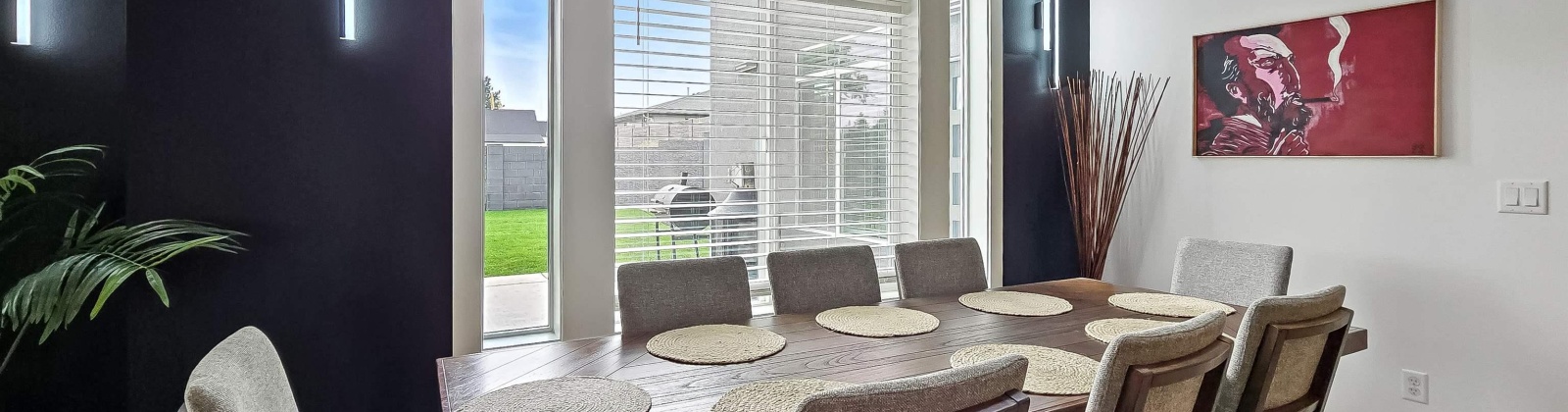 Henry Ct, Pasco, Washington 99301, 4 Bedrooms Bedrooms, 0 ,3 BathroomsBathrooms,Houses,For Sale,Henry Ct,0,286464