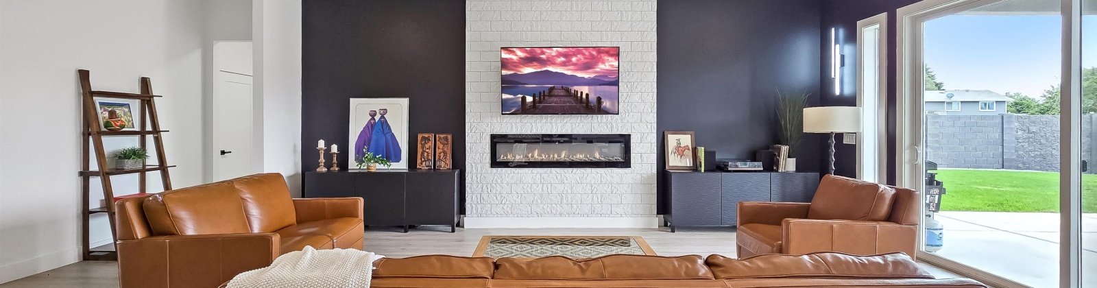 Henry Ct, Pasco, Washington 99301, 4 Bedrooms Bedrooms, 0 ,3 BathroomsBathrooms,Houses,For Sale,Henry Ct,0,286464