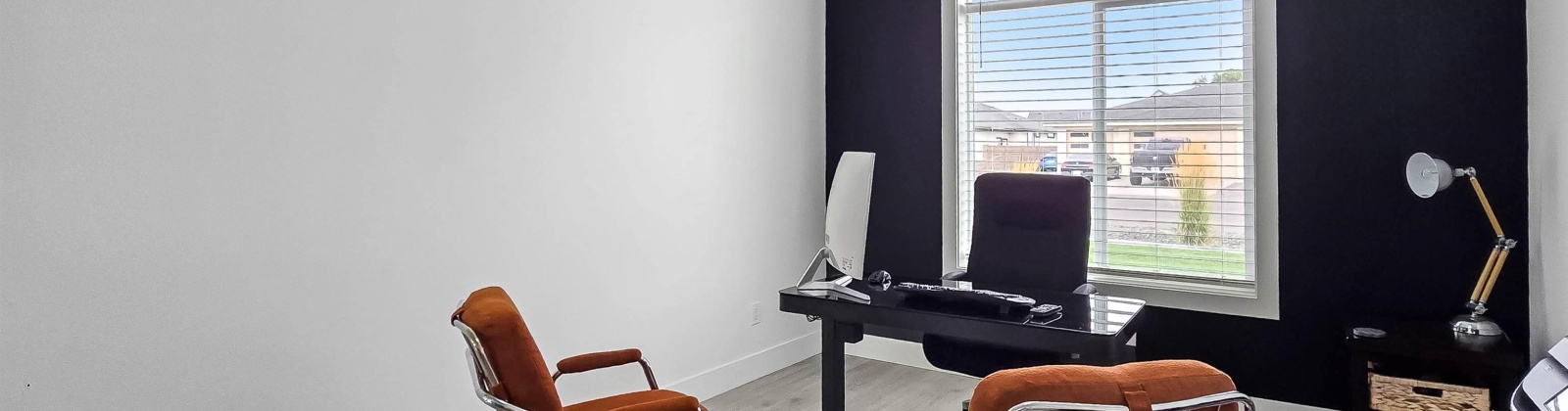 Henry Ct, Pasco, Washington 99301, 4 Bedrooms Bedrooms, 0 ,3 BathroomsBathrooms,Houses,For Sale,Henry Ct,0,286464