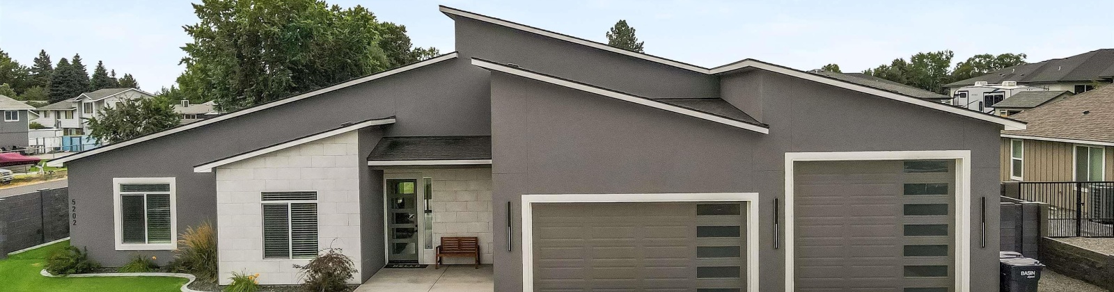 Henry Ct, Pasco, Washington 99301, 4 Bedrooms Bedrooms, 0 ,3 BathroomsBathrooms,Houses,For Sale,Henry Ct,0,286464