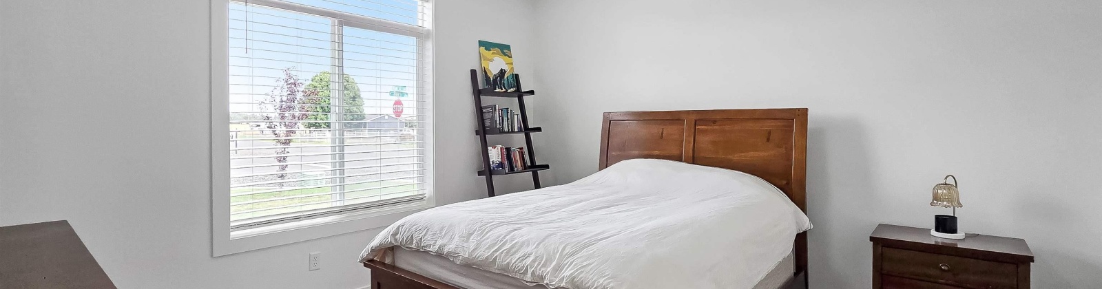 Henry Ct, Pasco, Washington 99301, 4 Bedrooms Bedrooms, 0 ,3 BathroomsBathrooms,Houses,For Sale,Henry Ct,0,286464