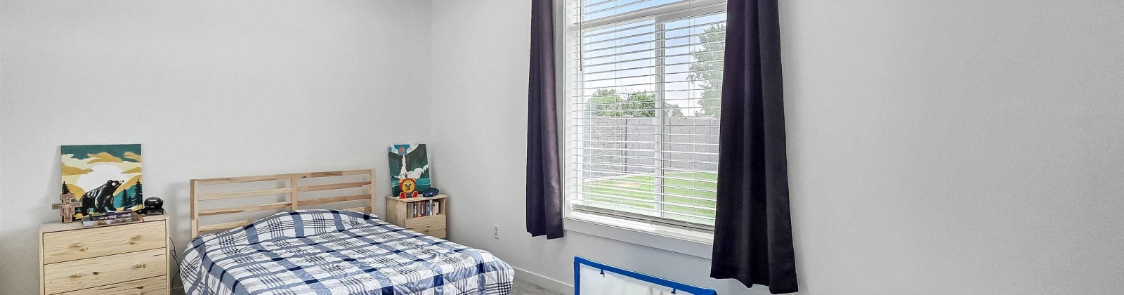 Henry Ct, Pasco, Washington 99301, 4 Bedrooms Bedrooms, 0 ,3 BathroomsBathrooms,Houses,For Sale,Henry Ct,0,286464