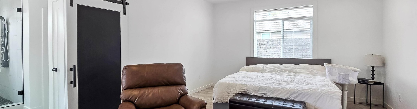 Henry Ct, Pasco, Washington 99301, 4 Bedrooms Bedrooms, 0 ,3 BathroomsBathrooms,Houses,For Sale,Henry Ct,0,286464