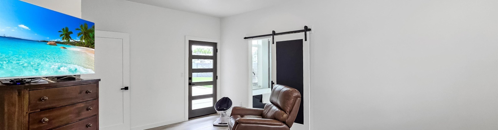 Henry Ct, Pasco, Washington 99301, 4 Bedrooms Bedrooms, 0 ,3 BathroomsBathrooms,Houses,For Sale,Henry Ct,0,286464