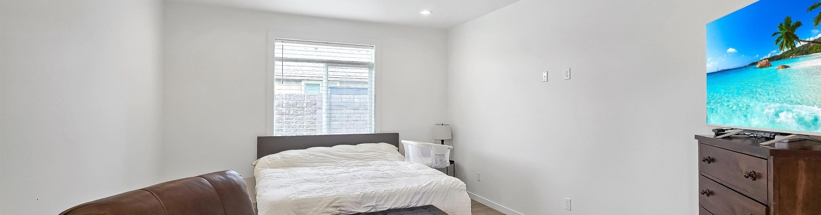 Henry Ct, Pasco, Washington 99301, 4 Bedrooms Bedrooms, 0 ,3 BathroomsBathrooms,Houses,For Sale,Henry Ct,0,286464