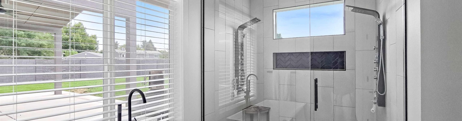 Henry Ct, Pasco, Washington 99301, 4 Bedrooms Bedrooms, 0 ,3 BathroomsBathrooms,Houses,For Sale,Henry Ct,0,286464