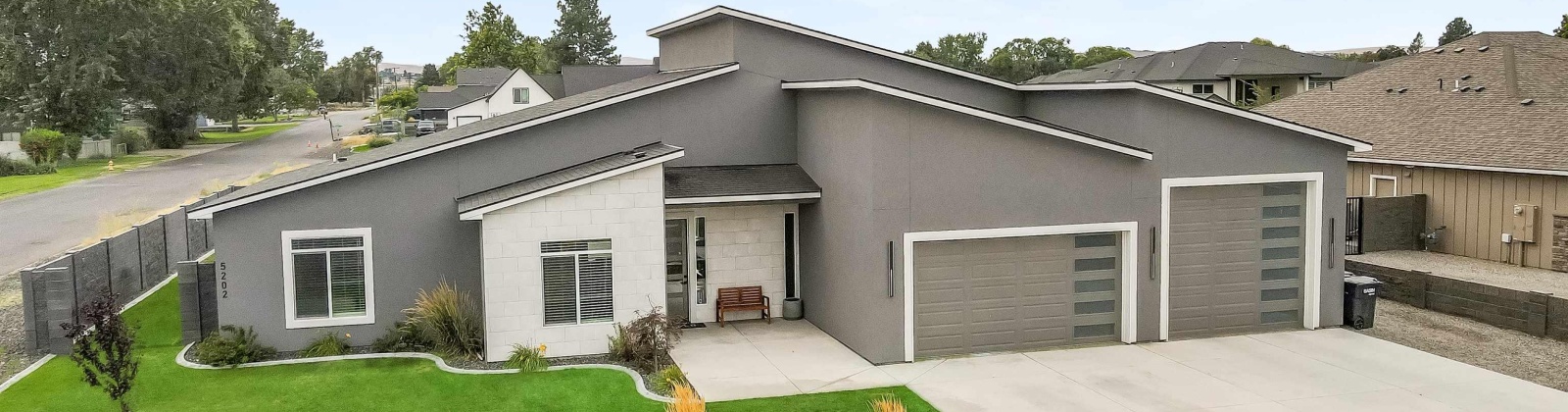 Henry Ct, Pasco, Washington 99301, 4 Bedrooms Bedrooms, 0 ,3 BathroomsBathrooms,Houses,For Sale,Henry Ct,0,286464