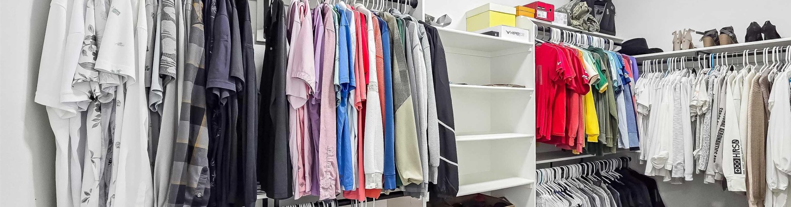 Henry Ct, Pasco, Washington 99301, 4 Bedrooms Bedrooms, 0 ,3 BathroomsBathrooms,Houses,For Sale,Henry Ct,0,286464