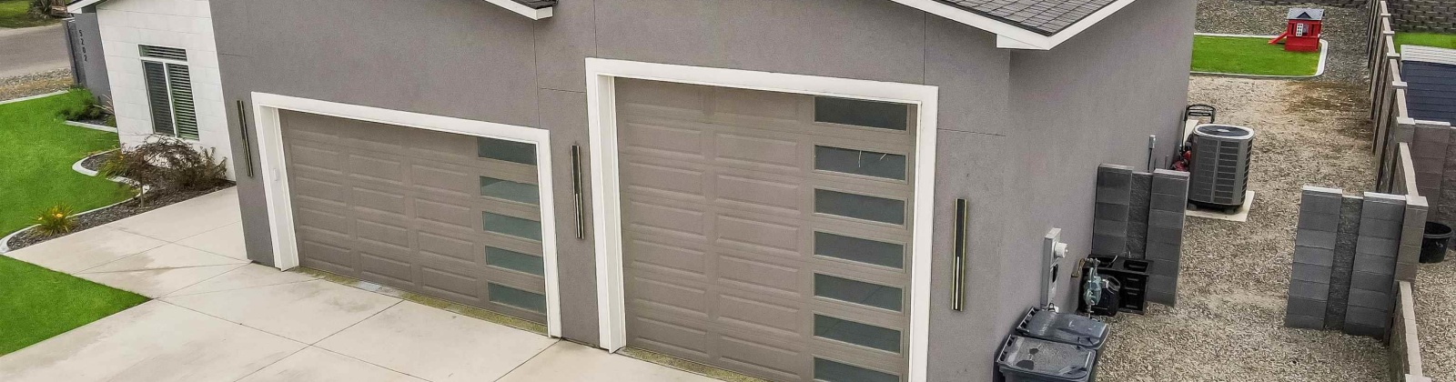 Henry Ct, Pasco, Washington 99301, 4 Bedrooms Bedrooms, 0 ,3 BathroomsBathrooms,Houses,For Sale,Henry Ct,0,286464