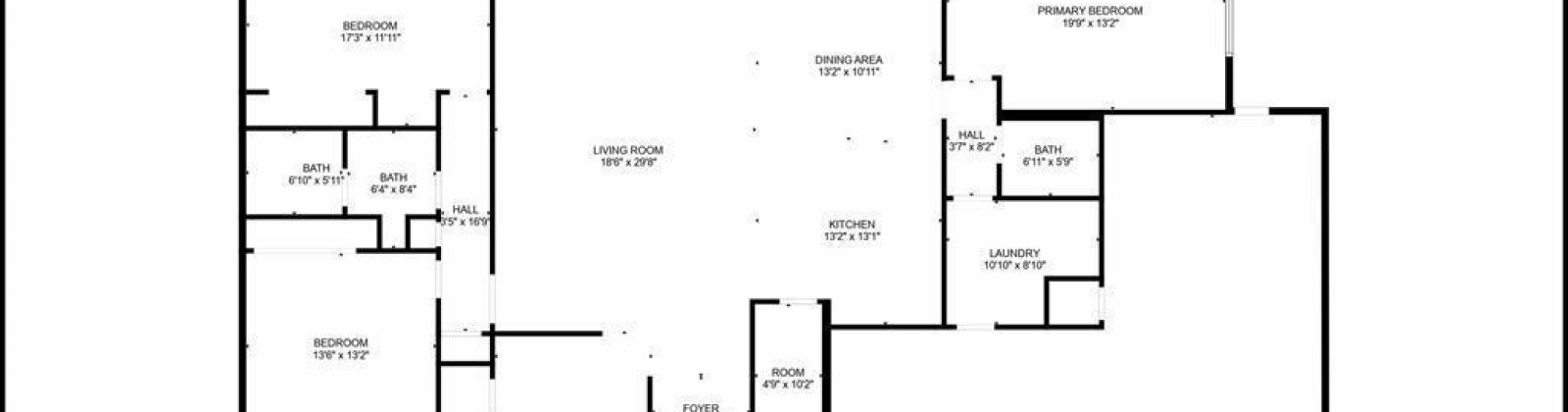 Henry Ct, Pasco, Washington 99301, 4 Bedrooms Bedrooms, 0 ,3 BathroomsBathrooms,Houses,For Sale,Henry Ct,0,286464