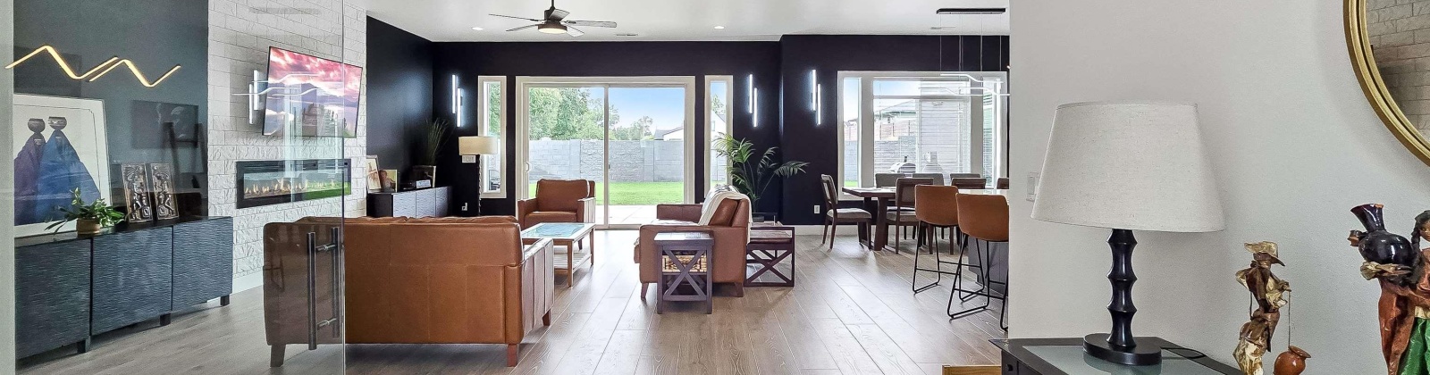 Henry Ct, Pasco, Washington 99301, 4 Bedrooms Bedrooms, 0 ,3 BathroomsBathrooms,Houses,For Sale,Henry Ct,0,286464