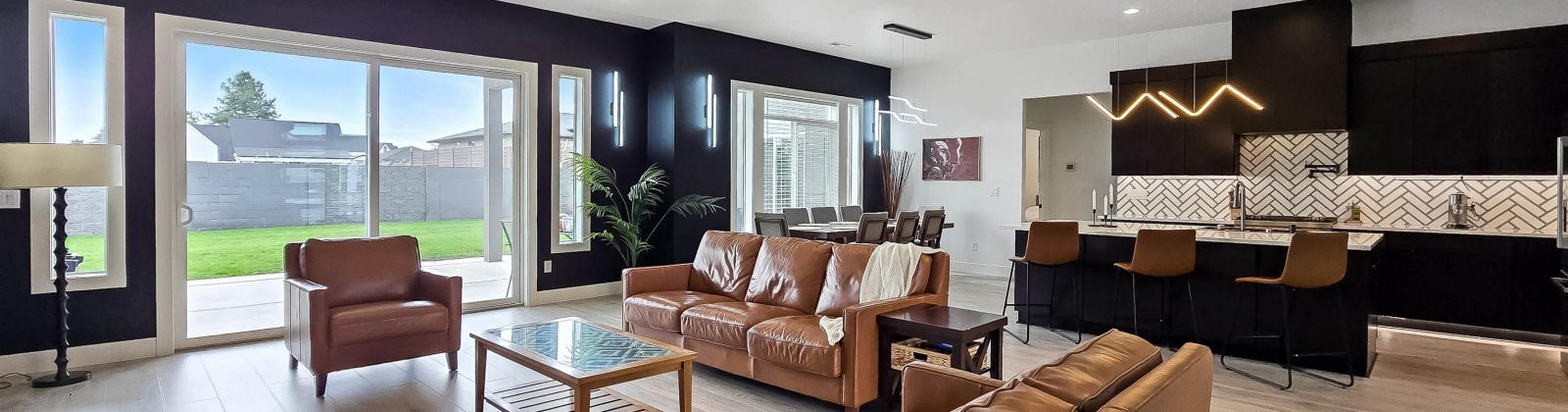 Henry Ct, Pasco, Washington 99301, 4 Bedrooms Bedrooms, 0 ,3 BathroomsBathrooms,Houses,For Sale,Henry Ct,0,286464