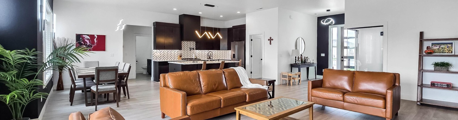 Henry Ct, Pasco, Washington 99301, 4 Bedrooms Bedrooms, 0 ,3 BathroomsBathrooms,Houses,For Sale,Henry Ct,0,286464