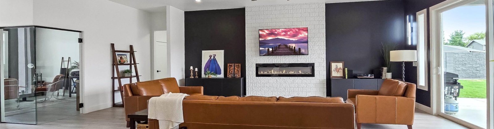 Henry Ct, Pasco, Washington 99301, 4 Bedrooms Bedrooms, 0 ,3 BathroomsBathrooms,Houses,For Sale,Henry Ct,0,286464