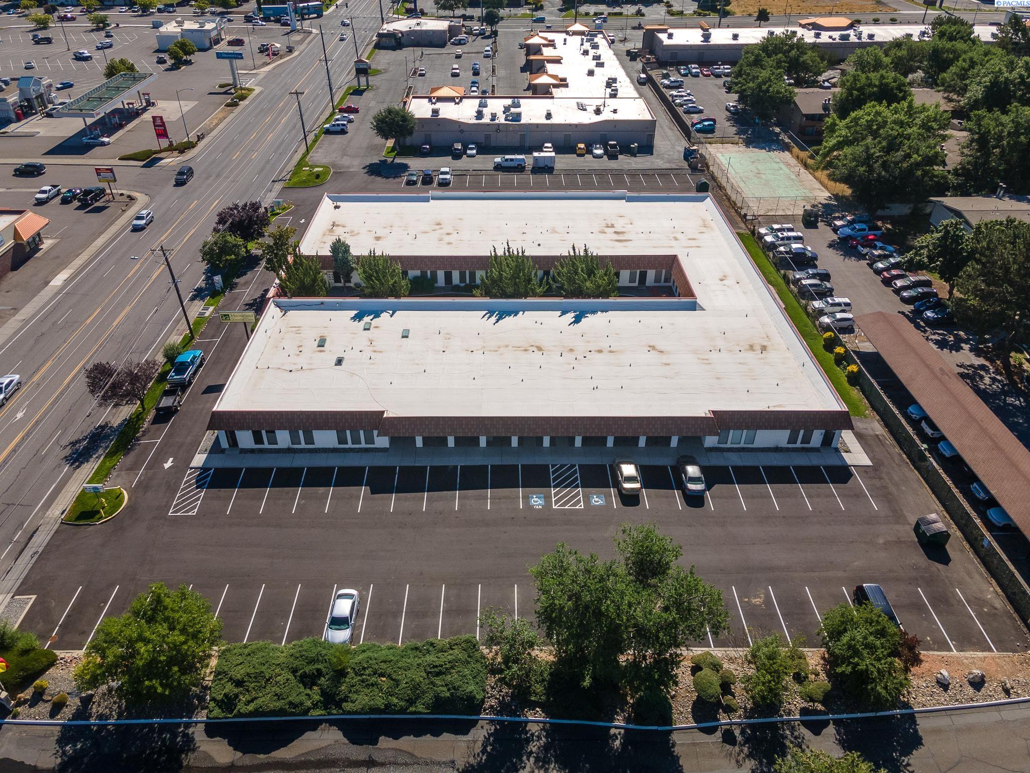 Clearwater Avenue, Kennewick, Washington 99336, 0 , 0 ,75 BathroomsBathrooms,Commercial,For Sale,Clearwater Avenue,0,286453