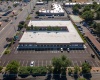 Clearwater Avenue, Kennewick, Washington 99336, 0 , 0 ,75 BathroomsBathrooms,Commercial,For Sale,Clearwater Avenue,0,286453