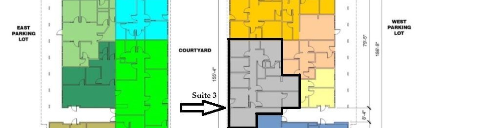 Clearwater Avenue, Kennewick, Washington 99336, 0 , 0 ,75 BathroomsBathrooms,Commercial,For Sale,Clearwater Avenue,0,286453