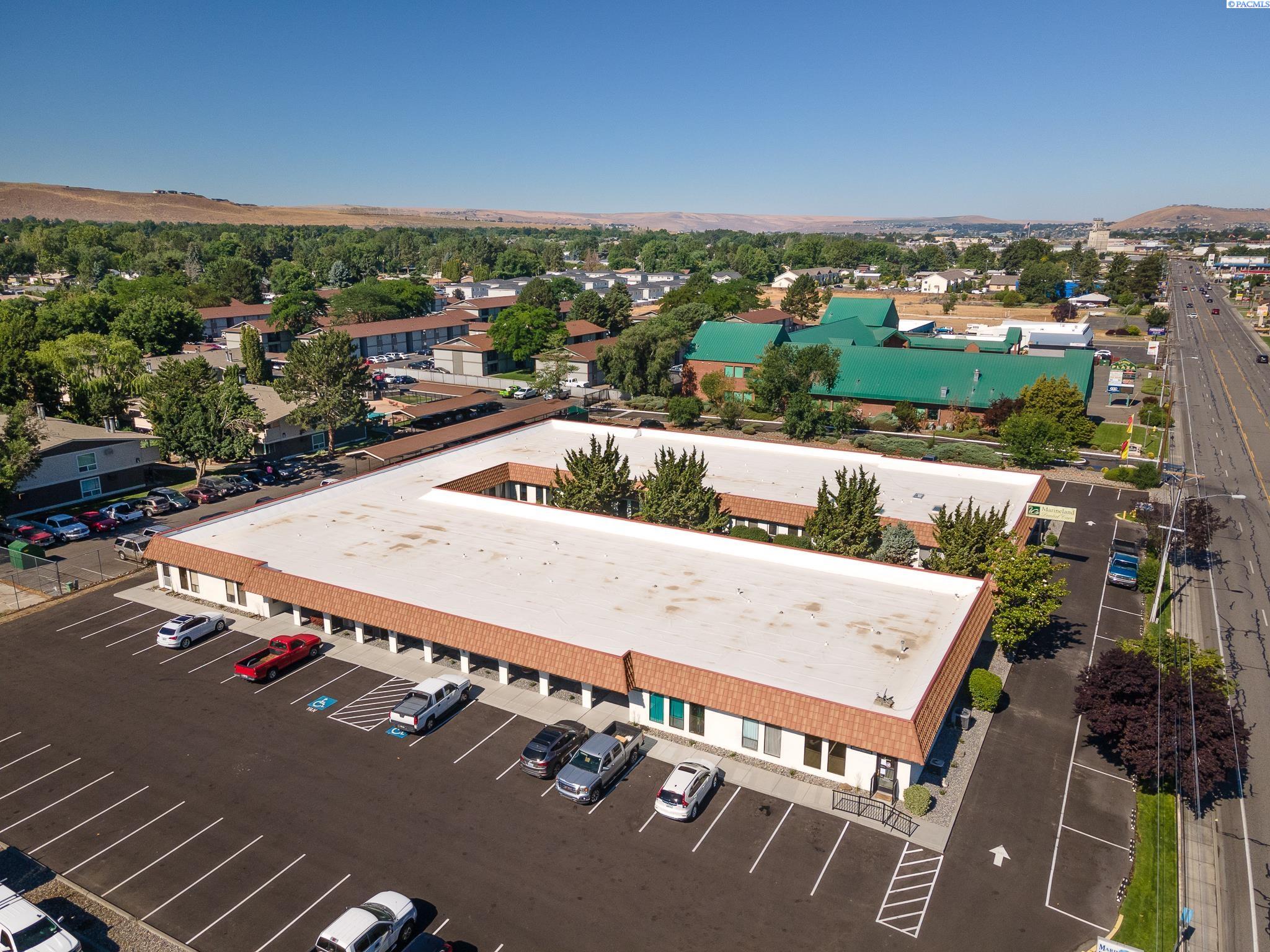 Clearwater Avenue, Kennewick, Washington 99336, 0 , 0 ,75 BathroomsBathrooms,Commercial,For Sale,Clearwater Avenue,0,286452