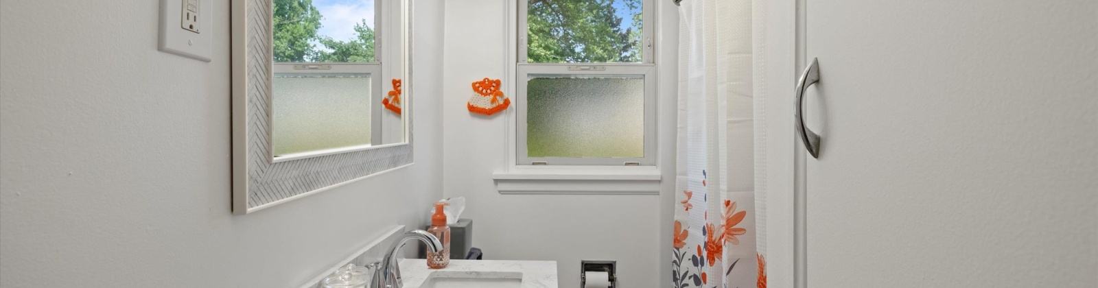 Evans Ave, College Place, Washington 99362, 3 Bedrooms Bedrooms, 0 ,3 BathroomsBathrooms,Houses,For Sale,Evans Ave,0,286462