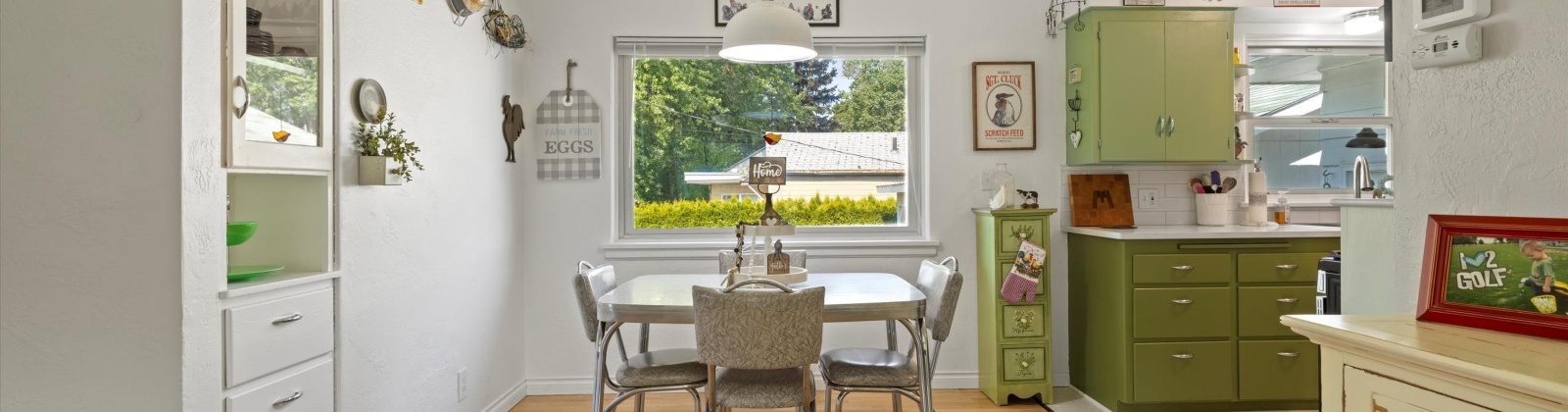 Evans Ave, College Place, Washington 99362, 3 Bedrooms Bedrooms, 0 ,3 BathroomsBathrooms,Houses,For Sale,Evans Ave,0,286462