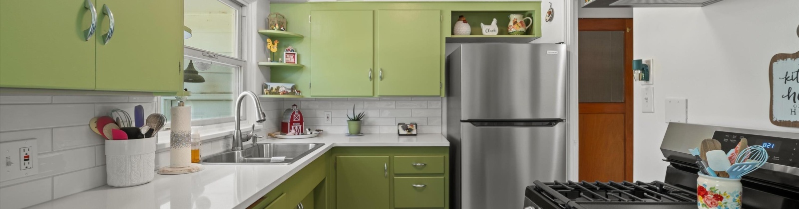 Evans Ave, College Place, Washington 99362, 3 Bedrooms Bedrooms, 0 ,3 BathroomsBathrooms,Houses,For Sale,Evans Ave,0,286462