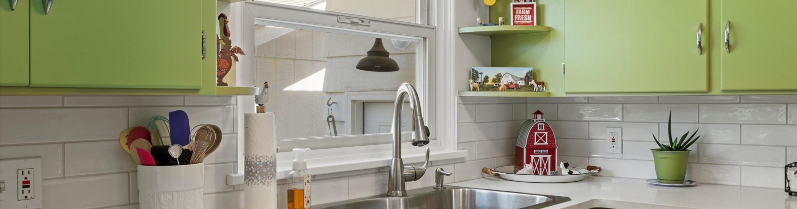 Evans Ave, College Place, Washington 99362, 3 Bedrooms Bedrooms, 0 ,3 BathroomsBathrooms,Houses,For Sale,Evans Ave,0,286462