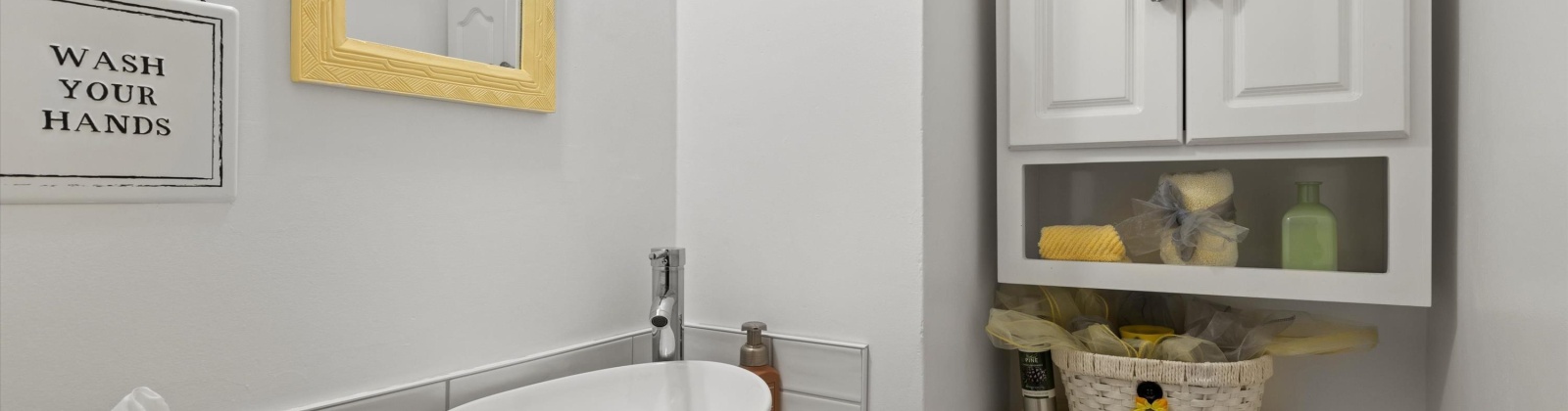 Evans Ave, College Place, Washington 99362, 3 Bedrooms Bedrooms, 0 ,3 BathroomsBathrooms,Houses,For Sale,Evans Ave,0,286462