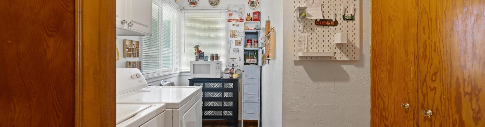 Evans Ave, College Place, Washington 99362, 3 Bedrooms Bedrooms, 0 ,3 BathroomsBathrooms,Houses,For Sale,Evans Ave,0,286462