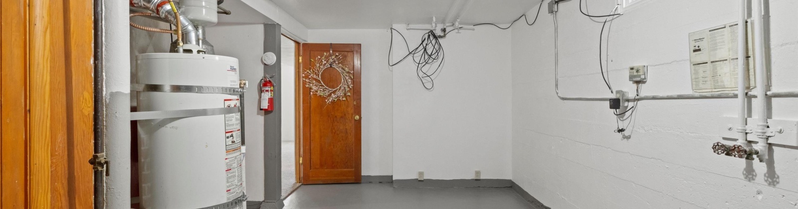 Evans Ave, College Place, Washington 99362, 3 Bedrooms Bedrooms, 0 ,3 BathroomsBathrooms,Houses,For Sale,Evans Ave,0,286462