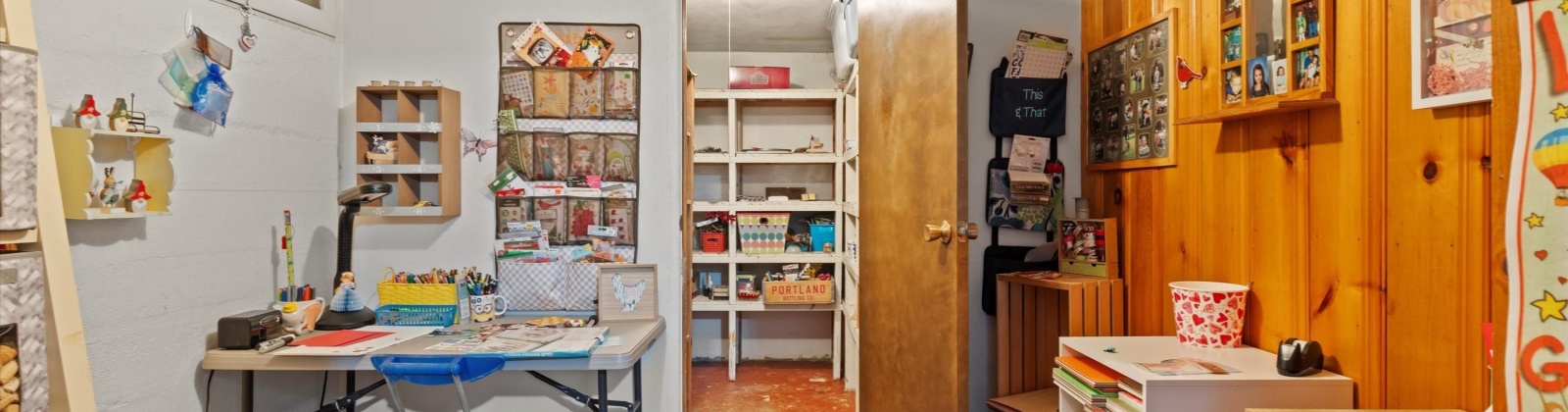 Evans Ave, College Place, Washington 99362, 3 Bedrooms Bedrooms, 0 ,3 BathroomsBathrooms,Houses,For Sale,Evans Ave,0,286462