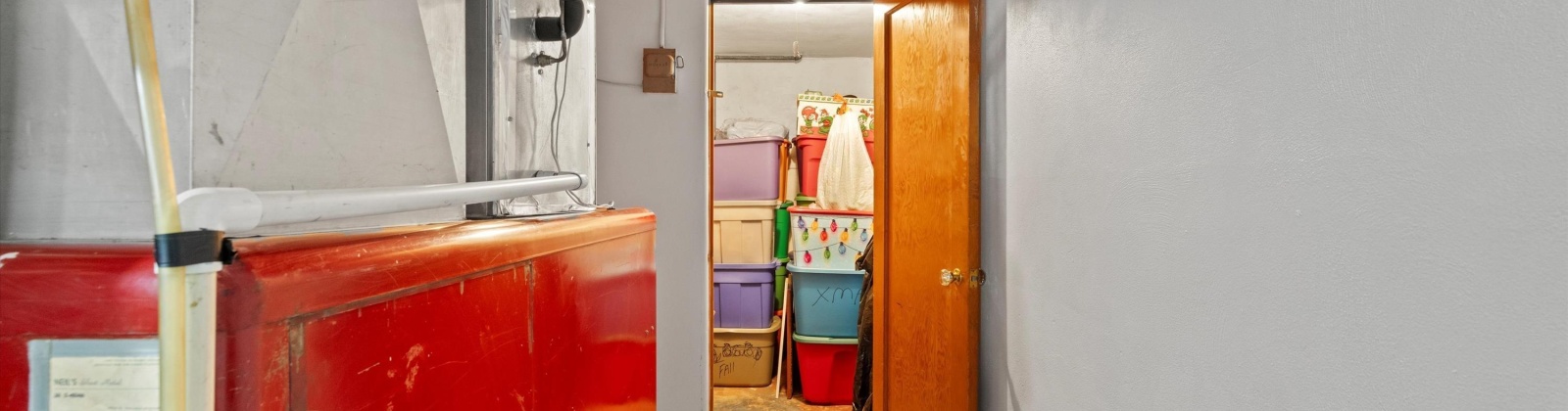 Evans Ave, College Place, Washington 99362, 3 Bedrooms Bedrooms, 0 ,3 BathroomsBathrooms,Houses,For Sale,Evans Ave,0,286462